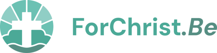 forchrist.be